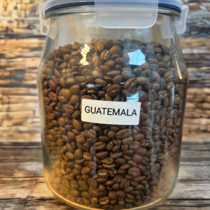 Guatemala