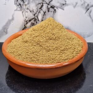 Comino Molido Ceylan