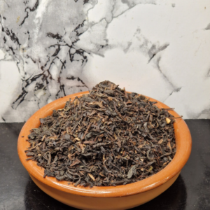 Té Azul