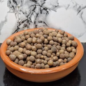 Pimienta Jamaica Grano