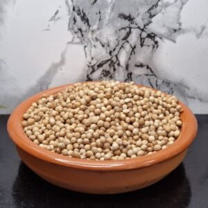 Semillas de Cilantro