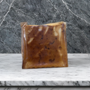 Cabra al Pedro Ximénez