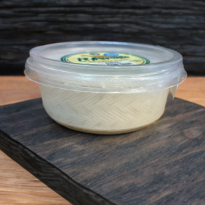 Queso Fresco Tarrina