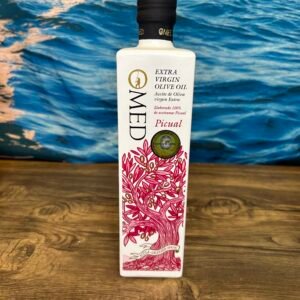 Aceite OMED Picual 500ml