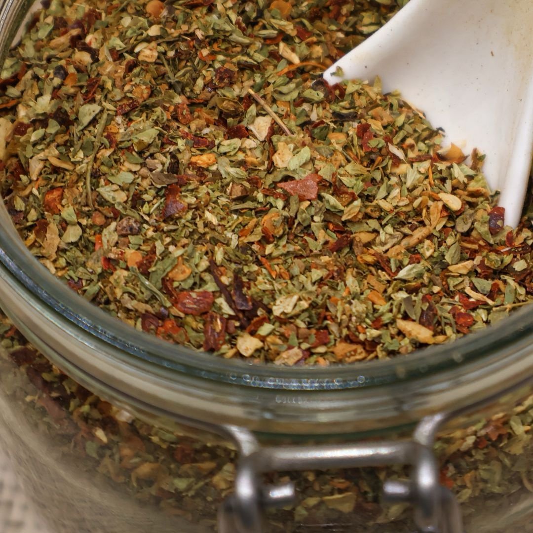 Chimichurri
