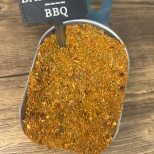 Barbacoa