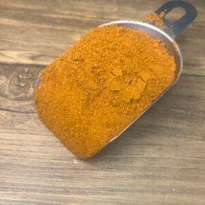 Baharat