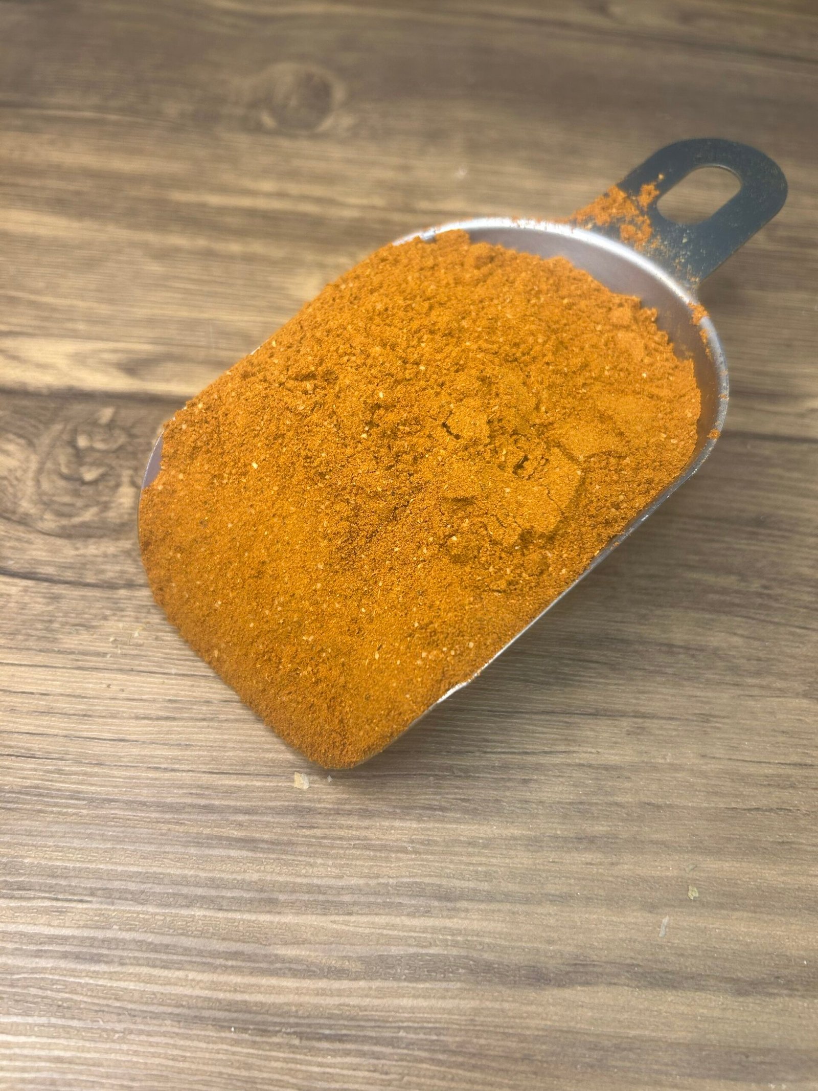 Baharat