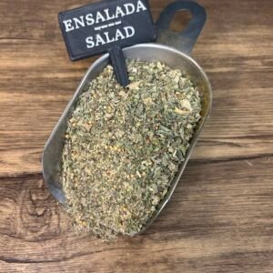 Ensalada