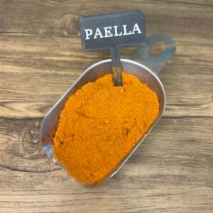 Paella