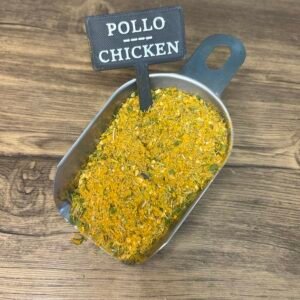Pollo