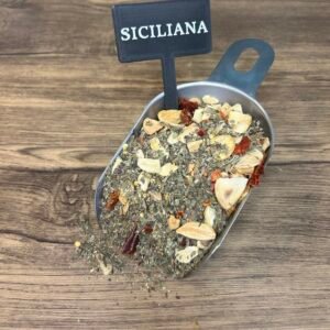 Siciliana