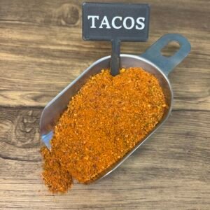 Tacos