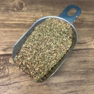 Za’atar