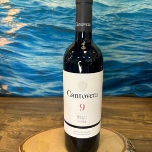 Cantovera